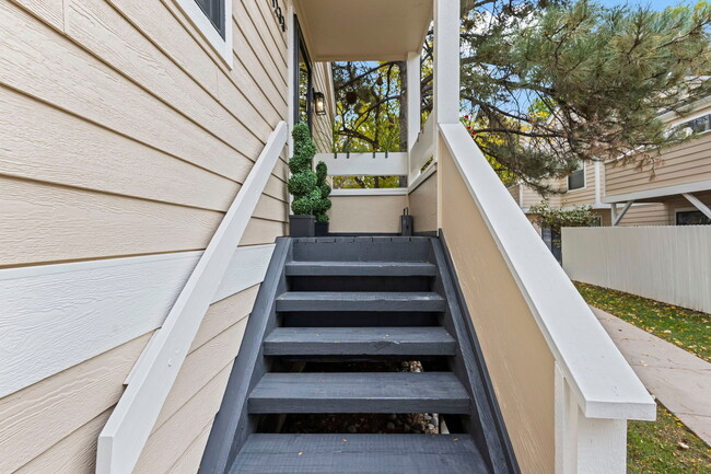 Photo - 4233 S Richfield Way