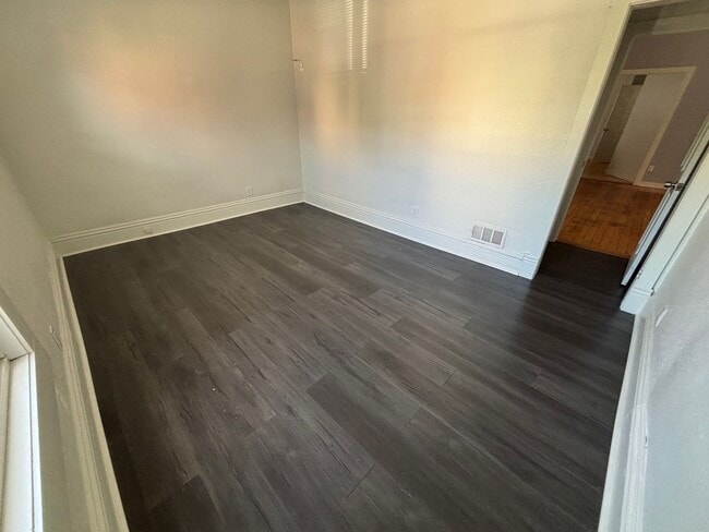 Photo - Willy St. Apartments Unit 1