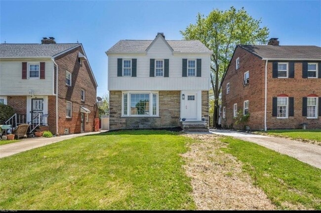 Building Photo - 3630 Raymont Blvd
