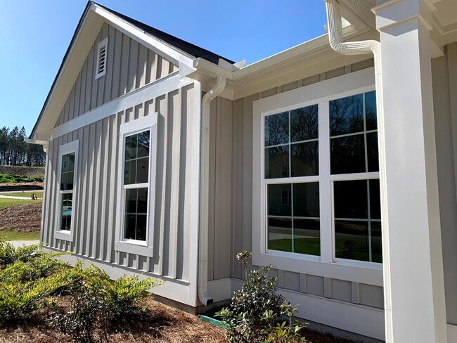 Photo - 71 Creekstone Dr