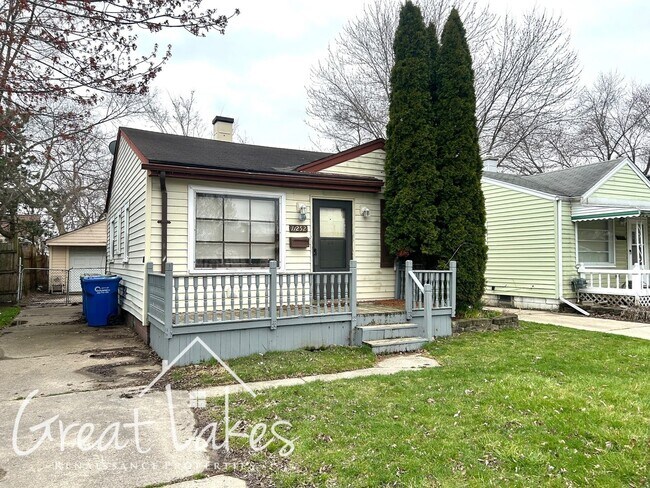 Cozy 2 Bedroom 1 Bath Ranch now available ... - Cozy 2 Bedroom 1 Bath Ranch now available ... House