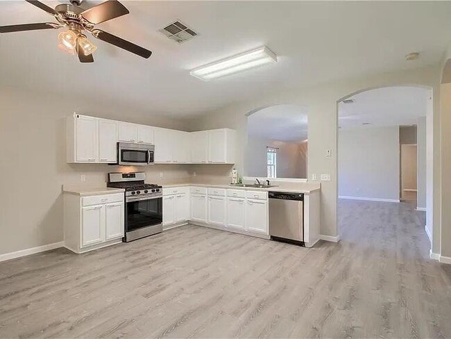 Photo - 244 San Felipe Dr