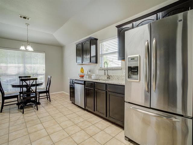 Photo - 308 Dogwood Dr