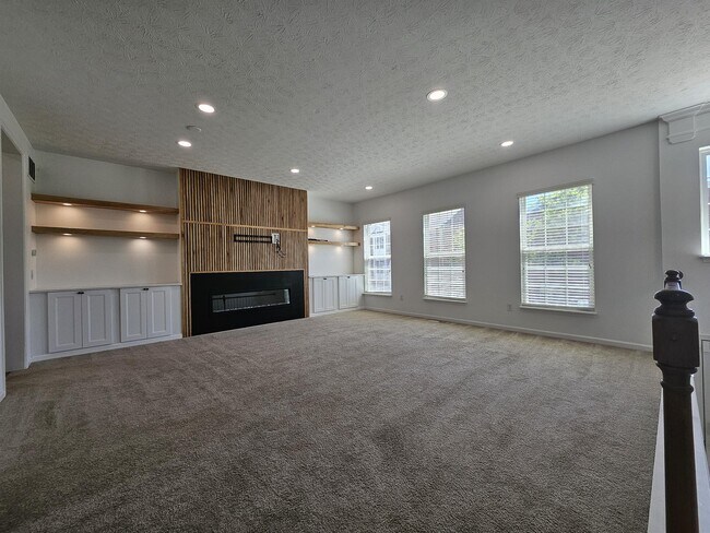 Photo - 11794 Harvard Ln