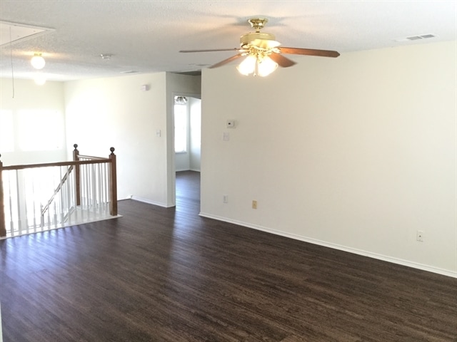 Photo - 1004 Ashland Ct
