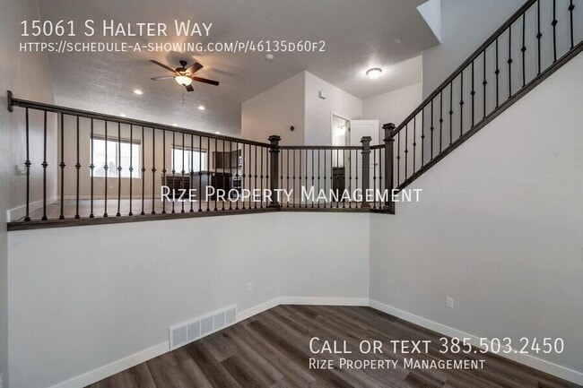 15061 Halter Wy