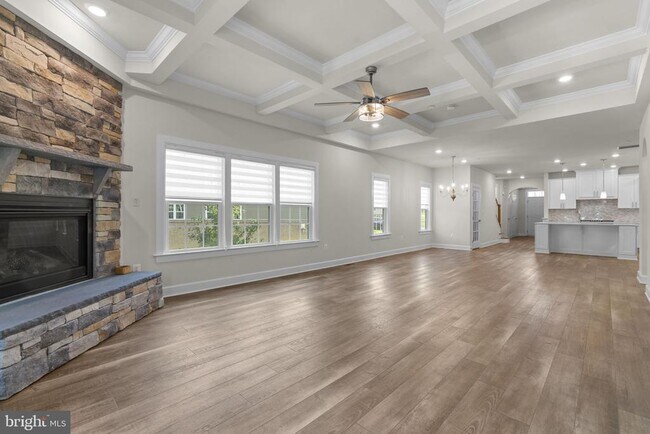 Photo - 10513 Rossini Ln