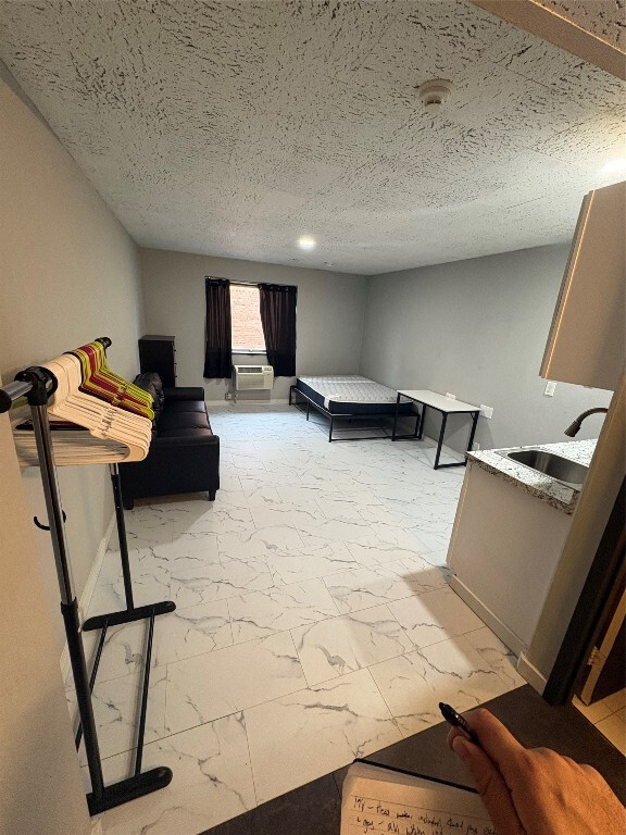 Photo - 65 Front St Unit 305