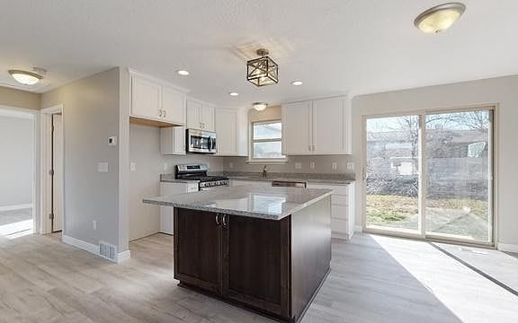 Photo - 2157 Cedar Breaks Dr