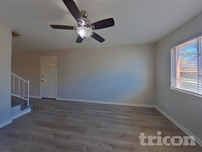 Photo - 1133 Norwood Dr