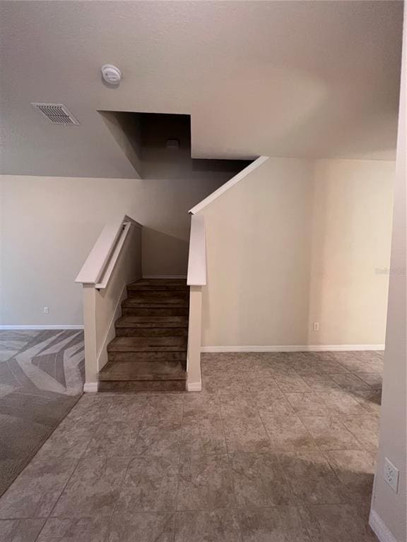 Photo - 1310 Oakcrest Ct