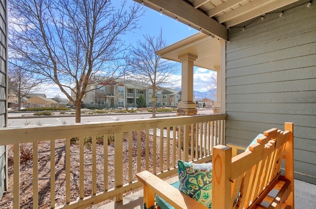 Photo - 1550 Monterey Rd