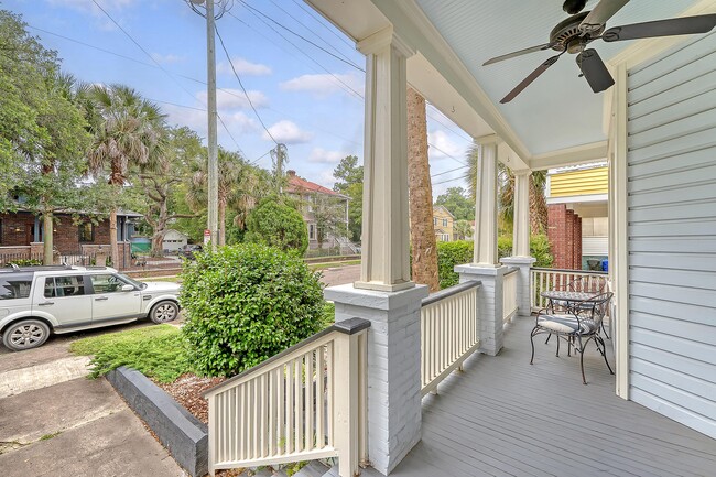 Photo - 218 Congress St