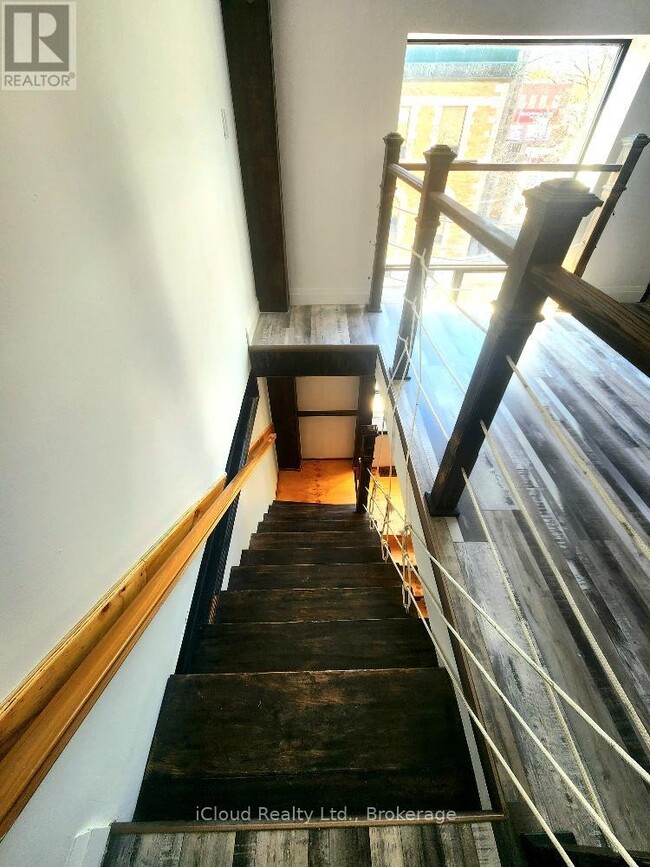 Photo - 7 Foundry St Unit 3