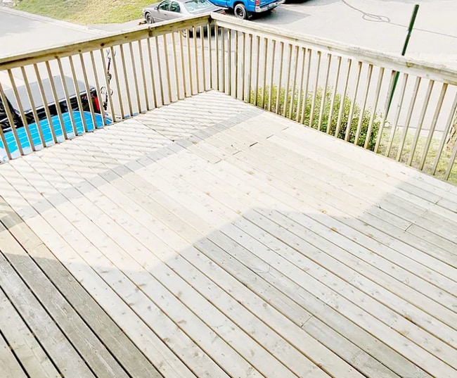 Photo - 1218 Trailwood N