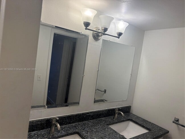 Photo - 3301 Spanish Moss Terrace Unit 305
