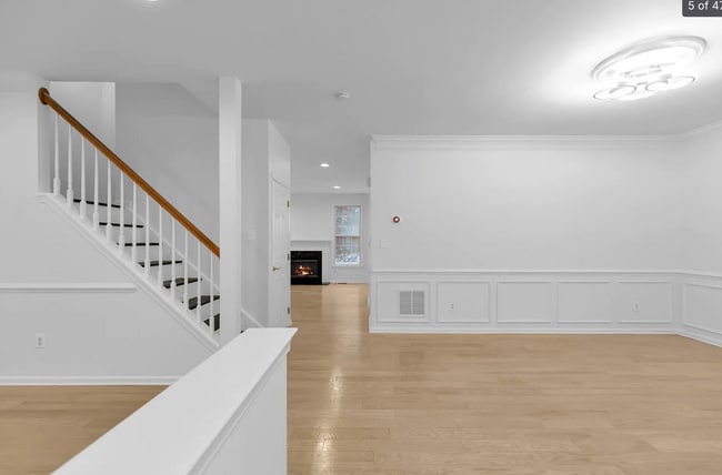 Photo - 7 Patriot Hill Dr