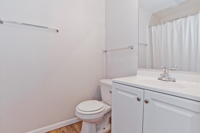 Photo - Aden Crest Ft. Worth