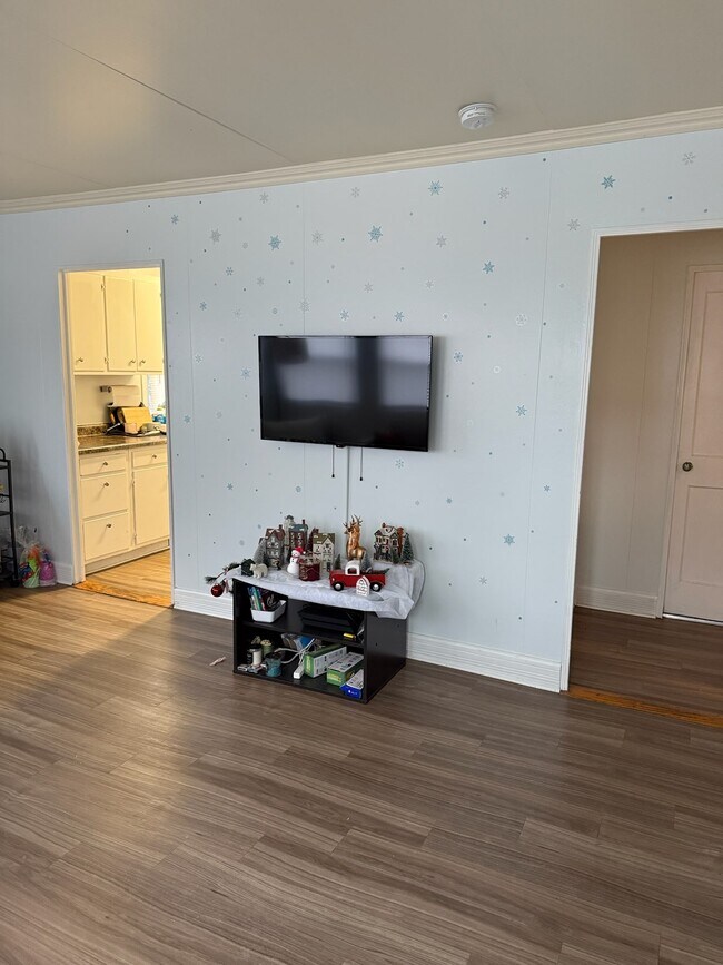 Photo - 501 S Mitchell St