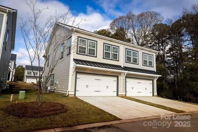 Photo - 5021 Cherry Gum Ct