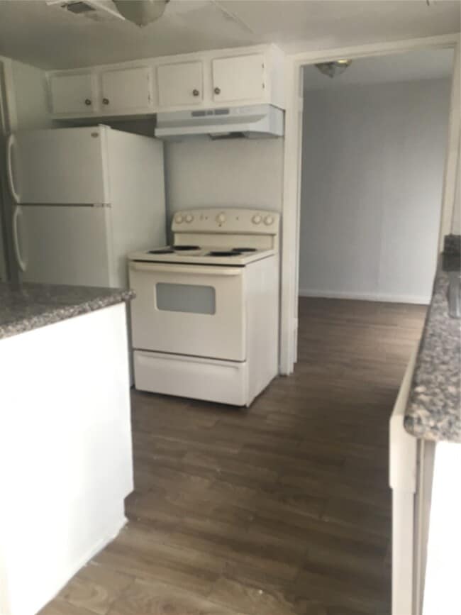 Photo - 6200 W Tidwell Rd