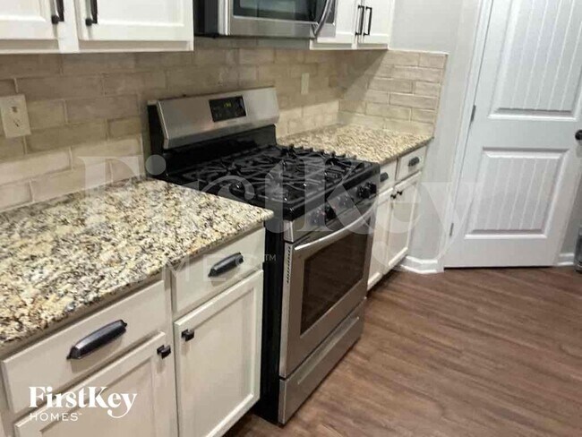 120 Arbor Creek Trail
