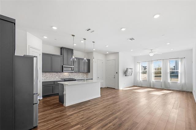 Photo - 5929 Baritone Ct