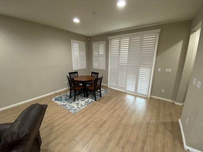 Photo - Wonderful 3 bed/3 bath home located in N. Las Vegas