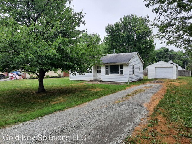 2 br, 1 bath House - 2110 Manger Ln - 2 br, 1 bath House - 2110 Manger Ln