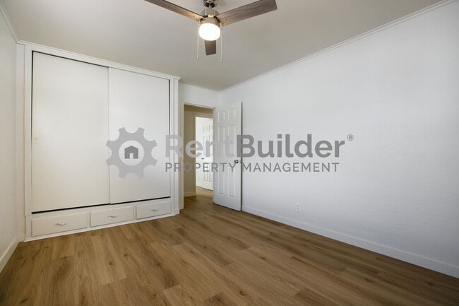 Photo - CALL US TODAY AT (505) 808-6467 TO SCHEDUL...