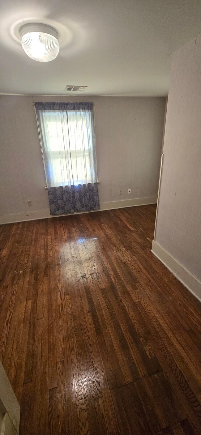 Photo - 515 N Roosevelt St