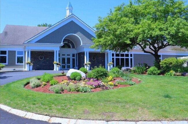 Photo - 57 Green Heron Ln Casa Adosada