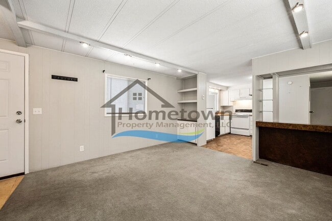 Photo - Cozy & Affordable 2 Bed 2 Bath Home in Sag...