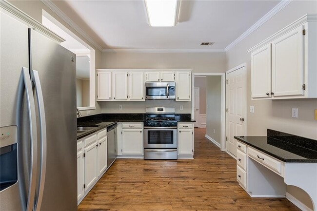 Photo - 10175 Barston Ct