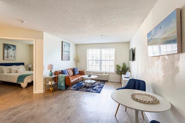 Photo - Diamond Cove