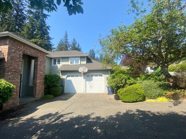 18139 NE 99th Way
