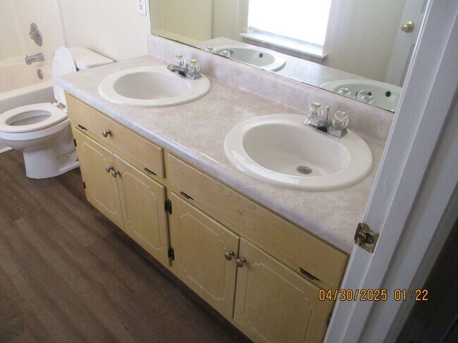 Photo - 231 Fire Tower Rd