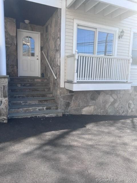 Building Photo - 274 Valley Rd Unit #1