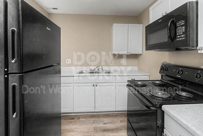 Photo - 615 Dumaine St Unit G