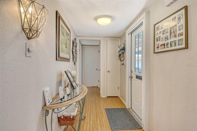 Photo - 2308 Waterbluff Pl