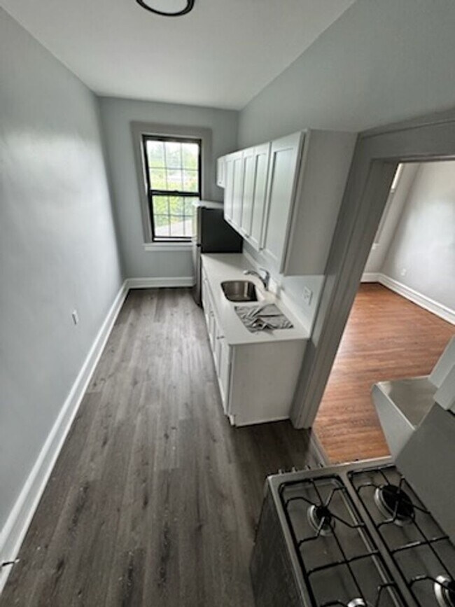 Photo - LaMonte Apartments