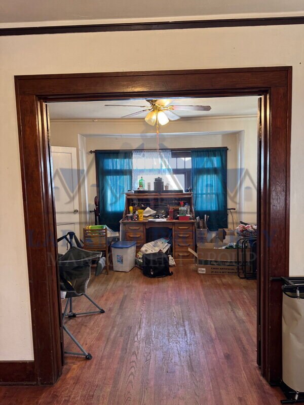 Photo - 803 E Flint St