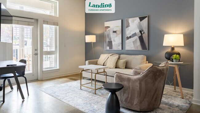 Photo - 237 W 4th St Unit 107.26001