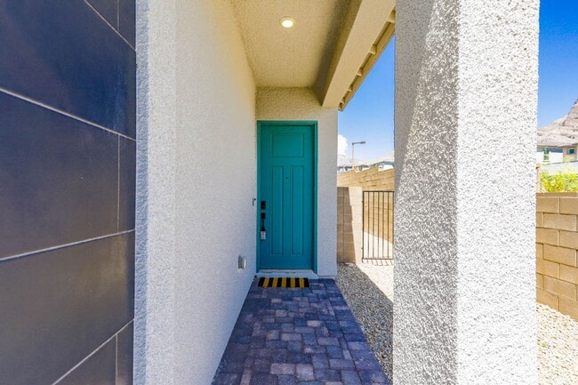 Photo - 3 Bedroom West Summerlin Beauty