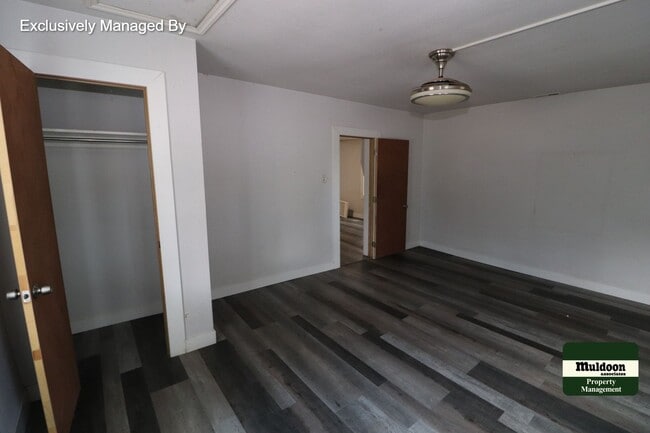 Photo - 1543 Spruce St