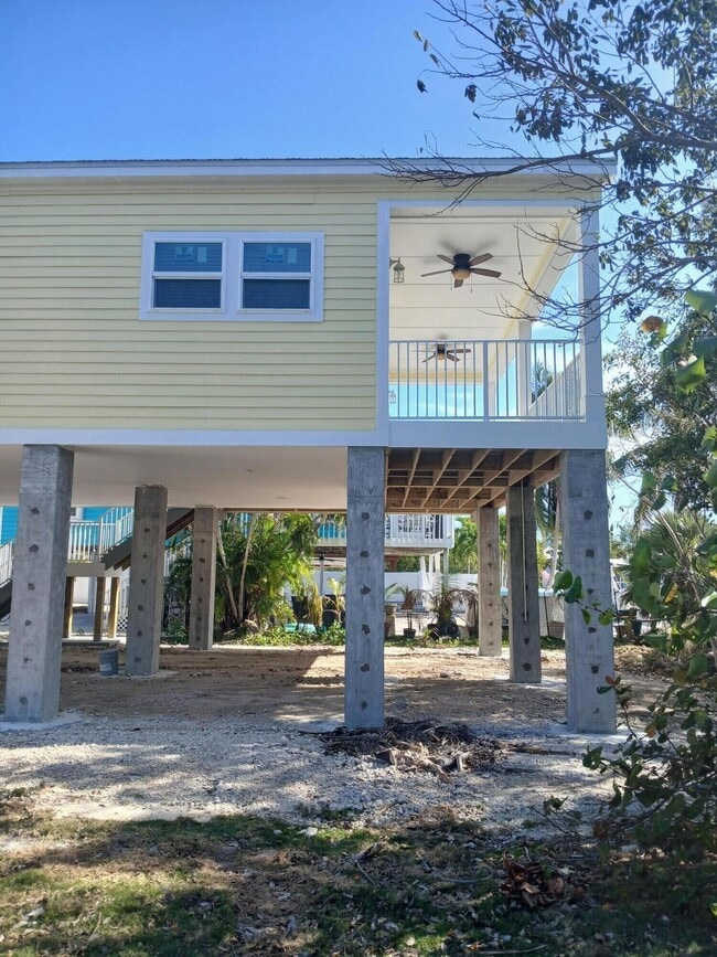 Photo - 3930 Gordon Rd