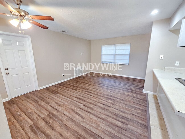 Photo - 318 Terrace Dr