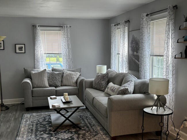 Photo - 11 Lynmot Rd