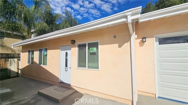 Photo - 1344 Hardt St