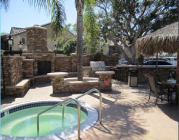 Photo - 1935 Avenida Del Mexico Unit 245